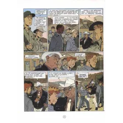 1-philippe-berthet-l-oeil-du-chasseur