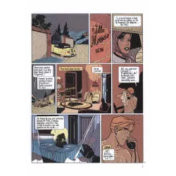 1-le-prive-d-hollywood-amerika-retour-de-flamme
