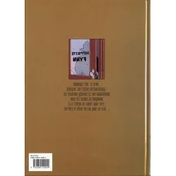1-le-prive-d-hollywood-amerika-retour-de-flamme