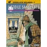 Sherlock Holmes (7) - L'étoile sanglante
