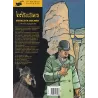 Sherlock Holmes (7) - L'étoile sanglante