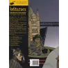 Sherlock Holmes (9) - Le signe des quatre
