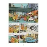 Sammy (31) - Alcool aux pruneaux