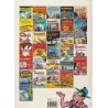 Sammy (30) - Les gorilles portent jupon