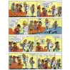 Sammy (29) - Des gorilles et des folles