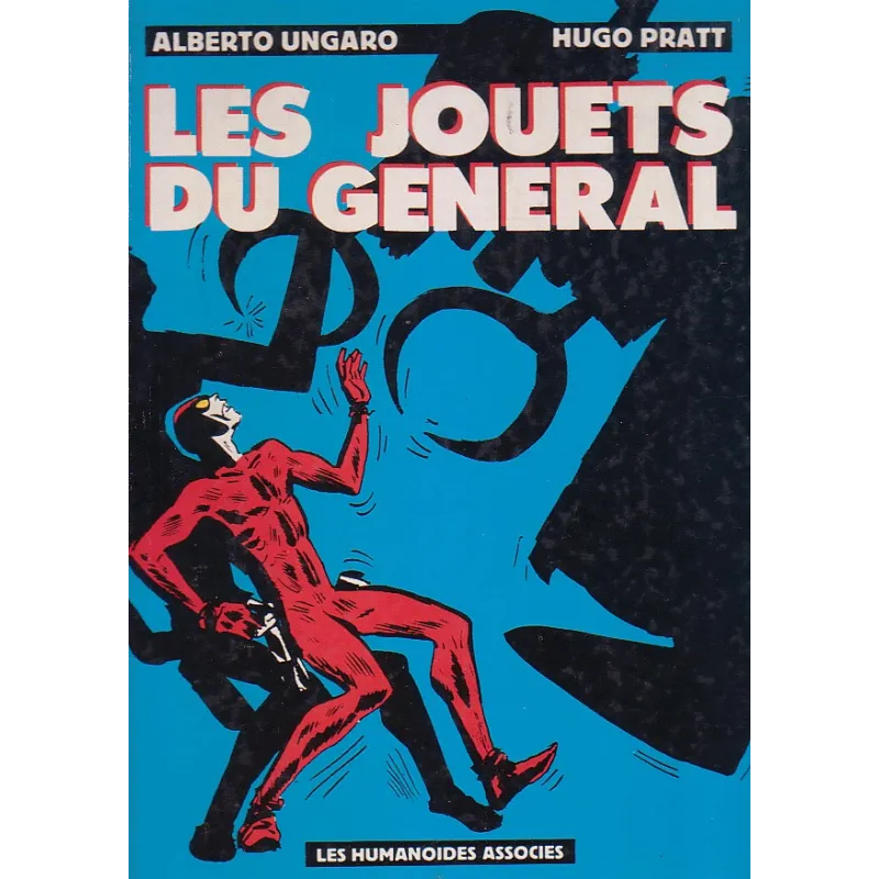 1-hugo-praat-les-jouets-du-general