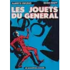 1-hugo-praat-les-jouets-du-general