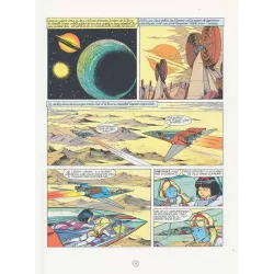 1-yoko-tsuno-13-les-archanges-de-vinea