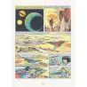 1-yoko-tsuno-13-les-archanges-de-vinea