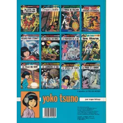 1-yoko-tsuno-13-les-archanges-de-vinea