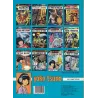 1-yoko-tsuno-13-les-archanges-de-vinea