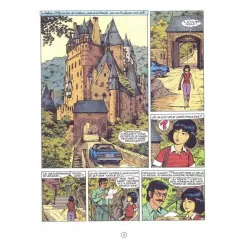 1-yoko-tsuno-14-le-feu-de-wotan