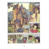 1-yoko-tsuno-14-le-feu-de-wotan