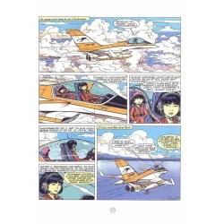 1-yoko-tsuno-17-le-matin-du-monde
