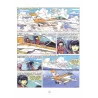 1-yoko-tsuno-17-le-matin-du-monde