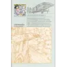 Yoko Tsuno (27) - Le secret de Khany