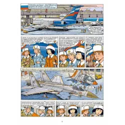 1-yoko-tsuno-26-le-malefice-de-l-amethyste-esquisses-d-une-oeuvre