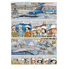1-yoko-tsuno-26-le-malefice-de-l-amethyste-esquisses-d-une-oeuvre