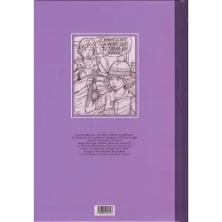 1-yoko-tsuno-26-le-malefice-de-l-amethyste-esquisses-d-une-oeuvre