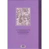 1-yoko-tsuno-26-le-malefice-de-l-amethyste-esquisses-d-une-oeuvre