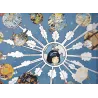 Yoko Tsuno (18) - Les exilés de Kifa