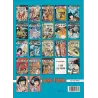 Yoko Tsuno (18) - Les exilés de Kifa