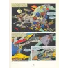 Yoko Tsuno (8) - Les titans