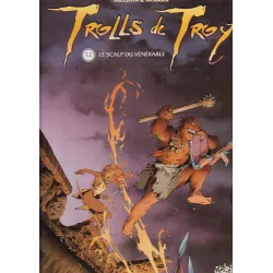 1-trolls-de-troy-2-le-scalp-du-venerable