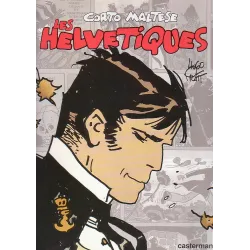 1-corto-maltese-2-les-helvetiques