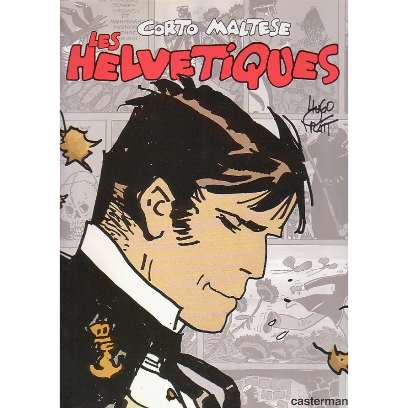 1-corto-maltese-2-les-helvetiques