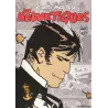 1-corto-maltese-2-les-helvetiques