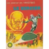 Les fantastiques (9) - Le sorcier