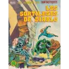 Les fantastiques (19) - Les sortilèges de Diablo