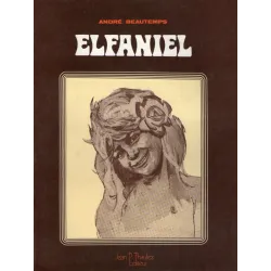 1-michael-logan-1-elphaniel