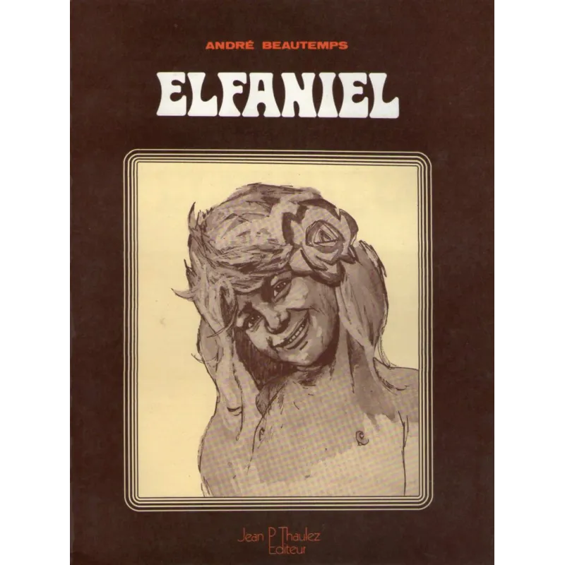 1-michael-logan-1-elphaniel