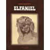 1-michael-logan-1-elphaniel