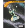 Les fantastiques (29) - L'enfant terrible