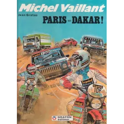 1-michel-vaillant-41-paris-dakar