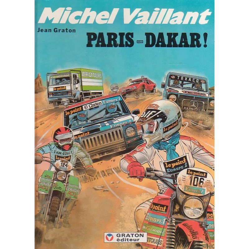 1-michel-vaillant-41-paris-dakar 1-michel-vaillant-41-paris-dakar