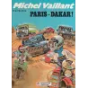 1-michel-vaillant-41-paris-dakar