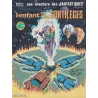 Les fantastiques (33) - L'enfant et les sortillèges