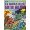 Les fantastiques (37) - La bataille du Baxter building