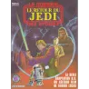 La guerre des étoiles (3) - Le retour du Jedi