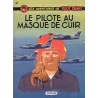 1-buck-danny-37-le-pilote-au-masque-de-cuir