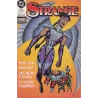 Strange (335) - Ténèbres pour Man-bat