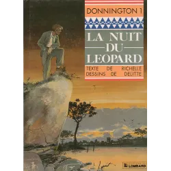 1-donnington-1-la-nuit-du-leopard