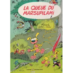 1-la-queue-du-marsupilami