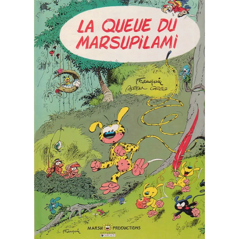 1-la-queue-du-marsupilami