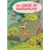1-la-queue-du-marsupilami