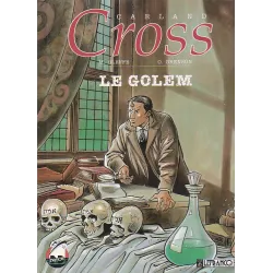 1-carland-cross-1-le-golem